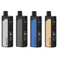 SMOK - RPM LITE - POD KIT