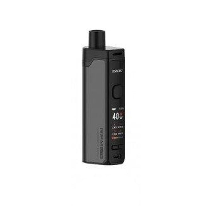 SMOK - RPM LITE - POD KIT