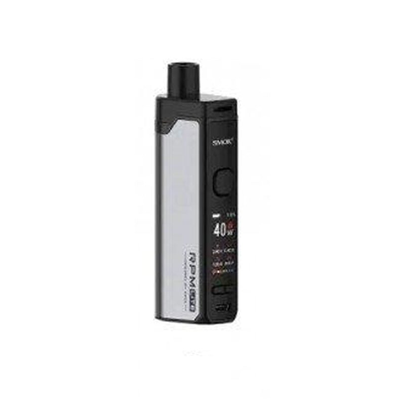 SMOK - RPM LITE - POD KIT