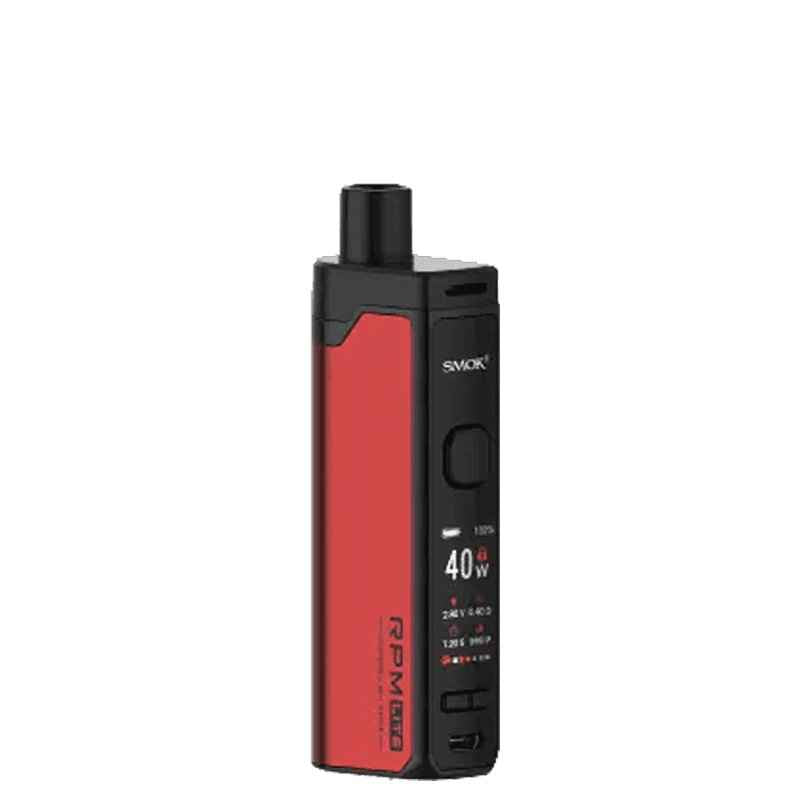 SMOK - RPM LITE - POD KIT
