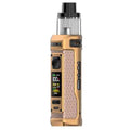 Smok Rpm100 Vape Kit