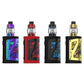 SMOK - SCAR 18 - VAPE KIT