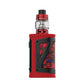 SMOK - SCAR 18 - VAPE KIT