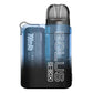 Smok Solus G Box Pod Kit