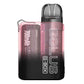 Smok Solus G Box Pod Kit