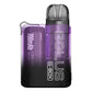 Smok Solus G Box Pod Kit