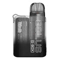 Smok Solus G Box Pod Kit
