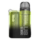 Smok Solus G Box Pod Kit