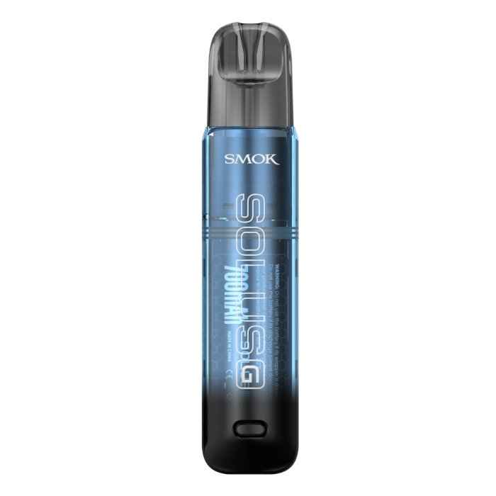 Smok Solus G  Pod Kit