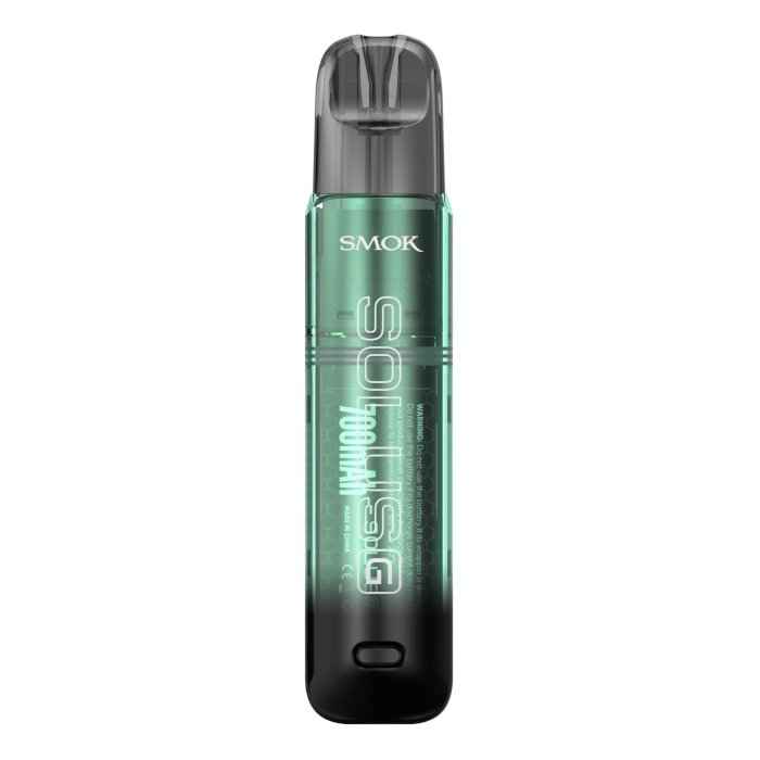 Smok Solus G  Pod Kit