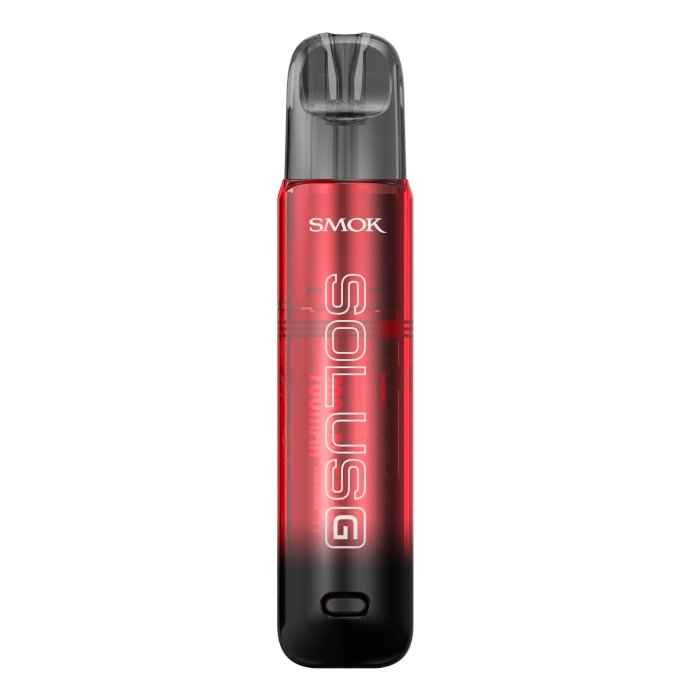 Smok Solus G  Pod Kit