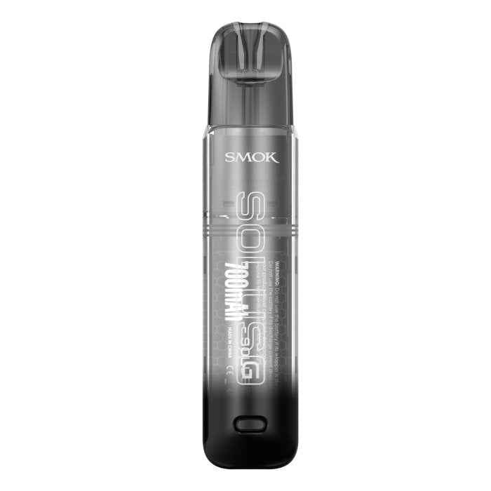 Smok Solus G  Pod Kit