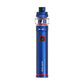 SMOK - STICK 80W KIT