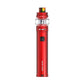 SMOK - STICK 80W KIT