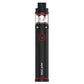 SMOK STICK 80W KIT - HayatiProultraPlus25000