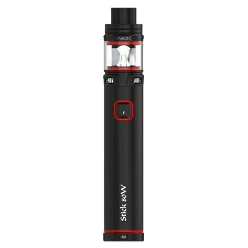 SMOK STICK 80W KIT - HayatiProultraPlus25000