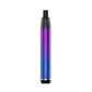 Smok Stick G15 Pod Kit - HayatiProultraPlus25000
