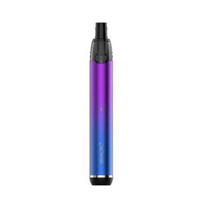 Smok Stick G15 Pod Kit - HayatiProultraPlus25000