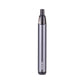Smok Stick G15 Pod Kit - HayatiProultraPlus25000