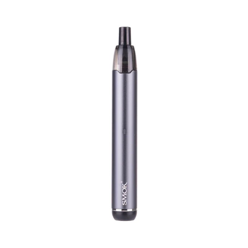 Smok Stick G15 Pod Kit - HayatiProultraPlus25000