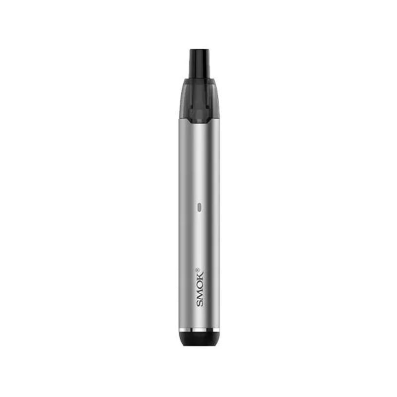 Smok Stick G15 Pod Kit - HayatiProultraPlus25000