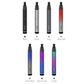 Smok Stick G15 Pod Kit - HayatiProultraPlus25000