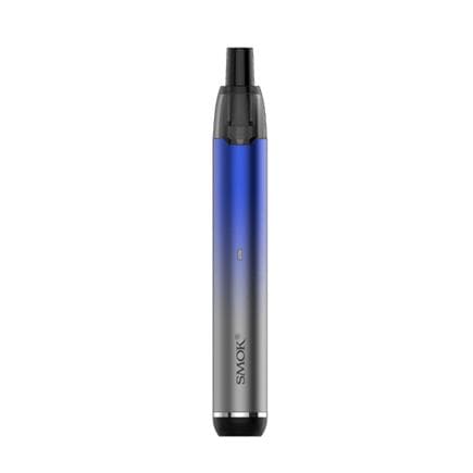 Smok Stick G15 Pod Kit - HayatiProultraPlus25000