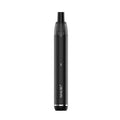 Smok Stick G15 Pod Kit - HayatiProultraPlus25000