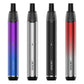 Smok Stick G15 Pod Kit - HayatiProultraPlus25000