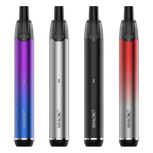Smok Stick G15 Pod Kit - HayatiProultraPlus25000