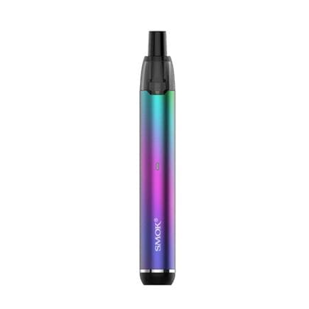 Smok Stick G15 Pod Kit - HayatiProultraPlus25000
