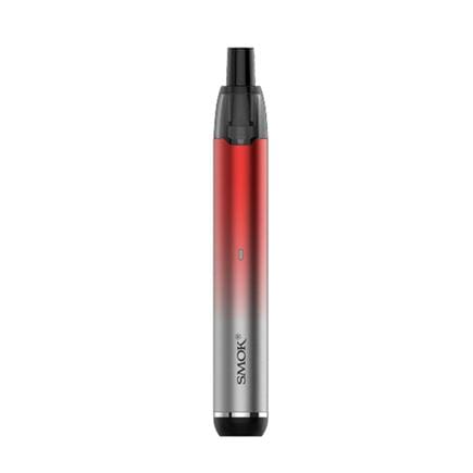 Smok Stick G15 Pod Kit - HayatiProultraPlus25000