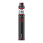 Smok Stick P25 Vape Kit