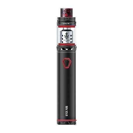 Smok Stick P25 Vape Kit