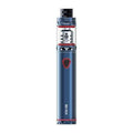 Smok Stick P25 Vape Kit
