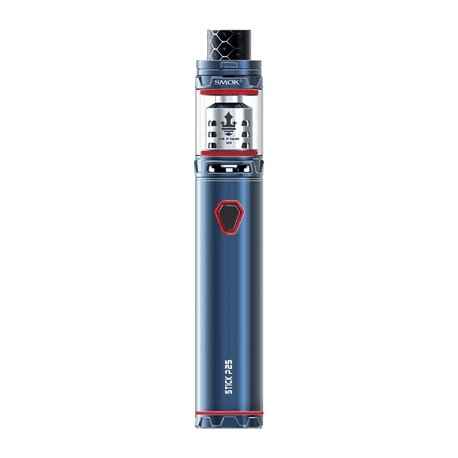 Smok Stick P25 Vape Kit