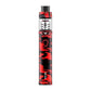 Smok Stick P25 Vape Kit