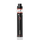 Smok Stick V9 Kit - HayatiProultraPlus25000