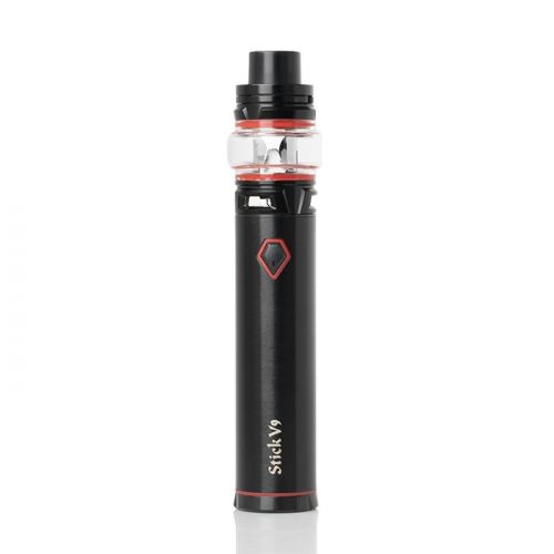 Smok Stick V9 Kit - HayatiProultraPlus25000