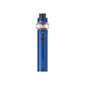Smok Stick V9 Kit - HayatiProultraPlus25000