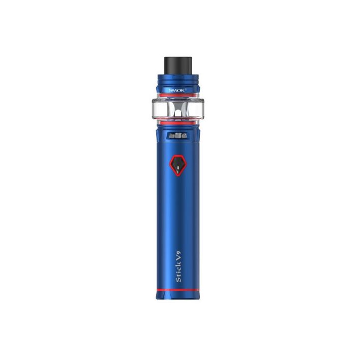 Smok Stick V9 Kit - HayatiProultraPlus25000