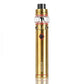 Smok Stick V9 Kit
