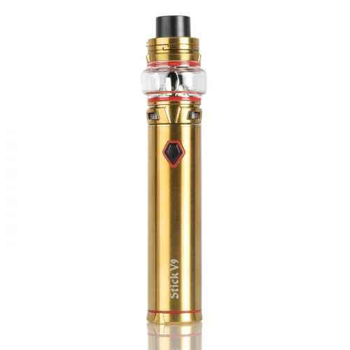 Smok Stick V9 Kit