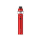 Smok Stick V9 Kit - HayatiProultraPlus25000