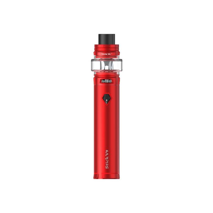 Smok Stick V9 Kit - HayatiProultraPlus25000