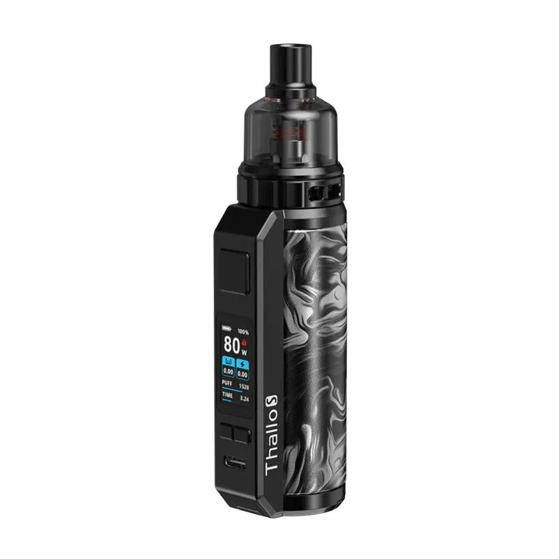 SMOK - THALLO S - POD KIT