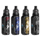 SMOK - THALLO S - POD KIT