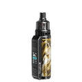 SMOK THALLO S POD KIT - HayatiProultraPlus25000
