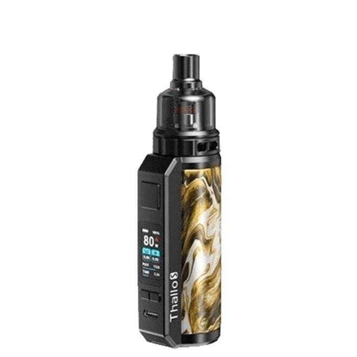 SMOK THALLO S POD KIT - HayatiProultraPlus25000