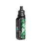 SMOK THALLO S POD KIT - HayatiProultraPlus25000